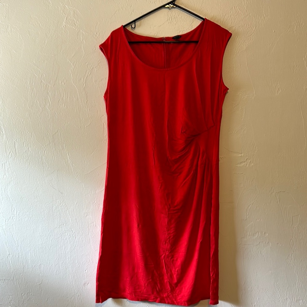 Ann Taylor dress